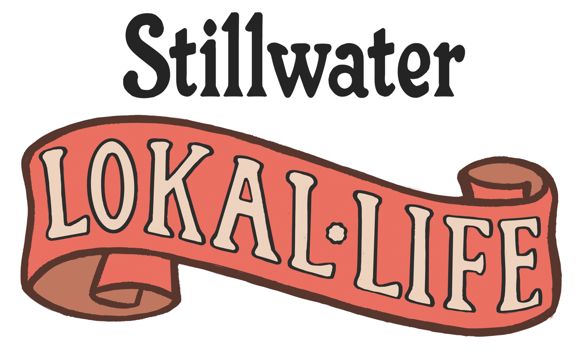 stillwater-lokal-life