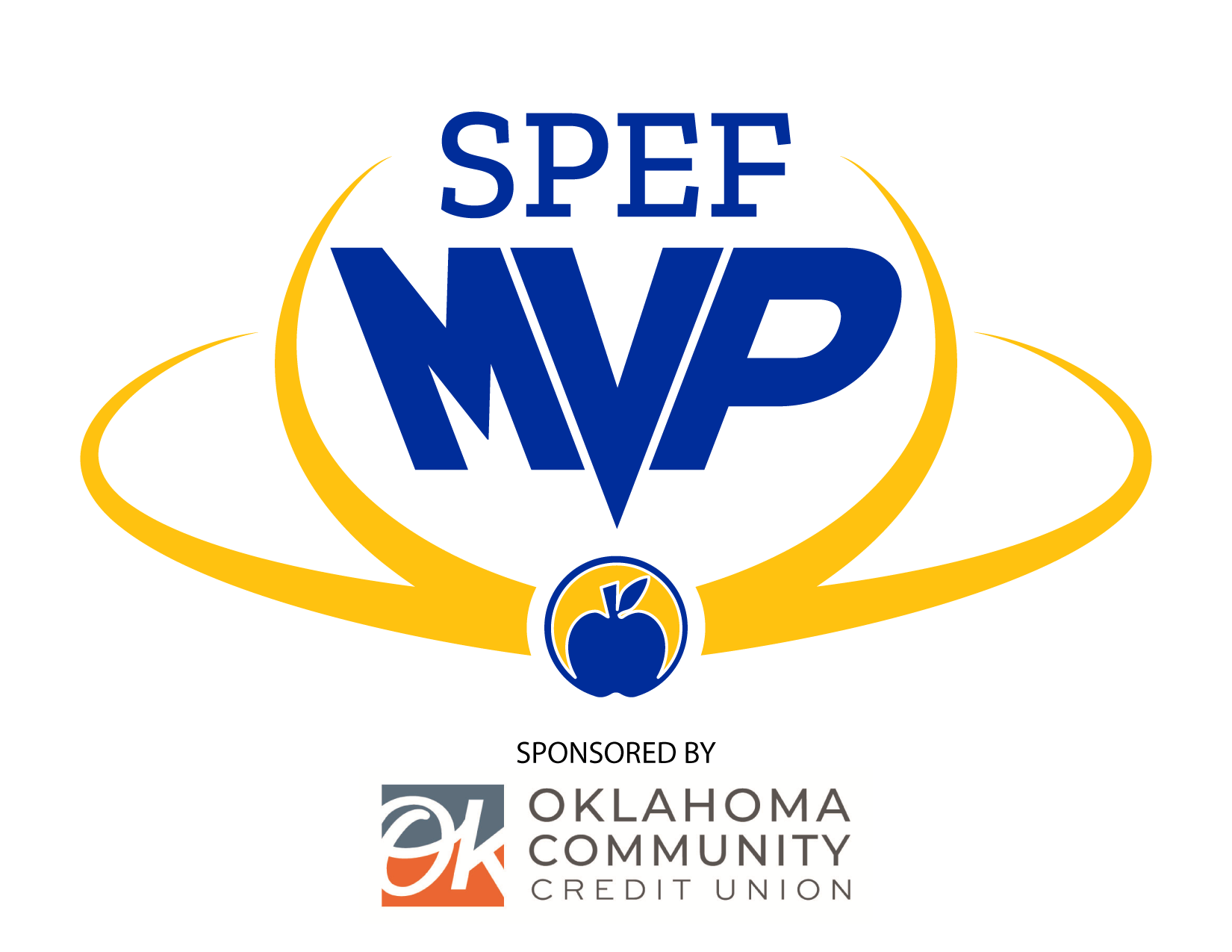 Stillwater Public Education Foundation announces Most Valuable Pioneer Campaign