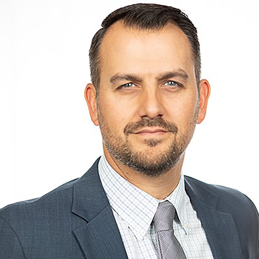 Stillwater Welcomes New Superintendent