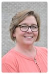 Stillwater Educator Named Special Services Director of the Year