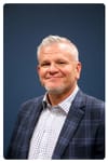 Stafford Named Stillwater Junior High Principal
