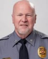City Manager Appointed Shannon Jordan as New Chief of Police